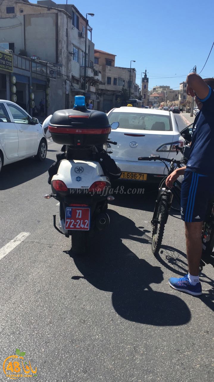 accedent yaffa dowar (8).jpg